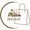 milasmarket10